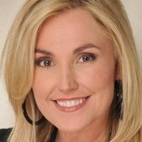 Donna Barnes Meztelen