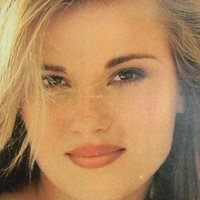 Donna Edmondson Meztelen