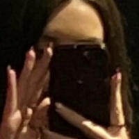 Donna Marshall Meztelen