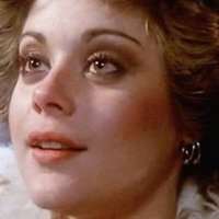 Donna Pescow Meztelen