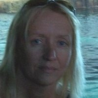 Donna Rae Hazlewood Meztelen