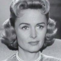 Donna Stone Meztelen