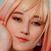donnabasia Meztelen