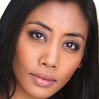 Donnabella Mortel Meztelen