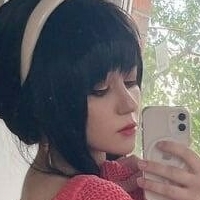 Donnami Meztelen