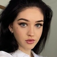 Doomdoll Meztelen