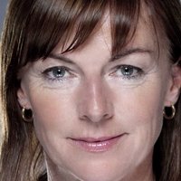 Doon Mackichan Meztelen
