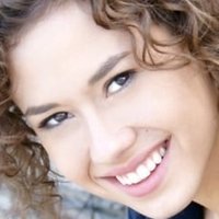 Dora Madison Burge Meztelen
