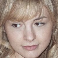 Dora Yoder Meztelen