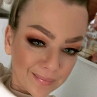 doreensteinert Meztelen
