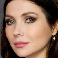 Dorelia Vasilescu Meztelen