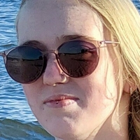 dorfblondie Meztelen