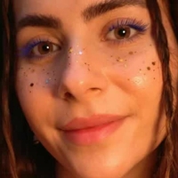Dori ASMR Meztelen