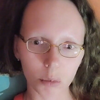 Doria Ann Lee Meztelen
