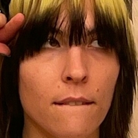 dorianelectra Meztelen