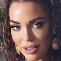Dorien Rose Meztelen