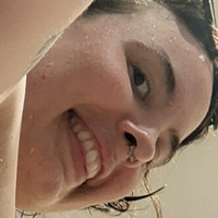 dorkybabe Meztelen