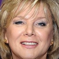 Dorota Kamińska Meztelen