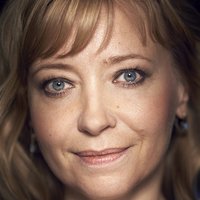 Dorota Segda Meztelen