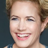 Dorothea Schenck Meztelen