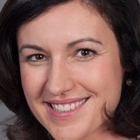 Dorothee Baer Meztelen
