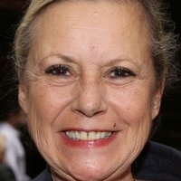 Dorothée Meztelen