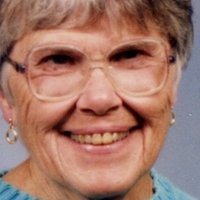 Dorothy Dove Peterson Meztelen