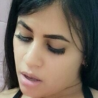 dosbesitoss19 Meztelen