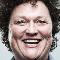 Dot Jones Meztelen