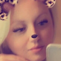 Double Debs Meztelen