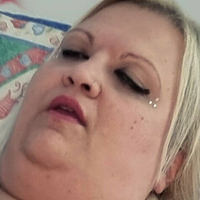 doughbellygirl Meztelen