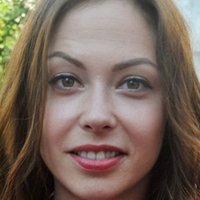 Dounia Coesens Meztelen