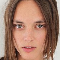 Dovile Virsilaite Meztelen