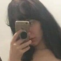 Dr3amybabyd0ll Meztelen