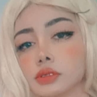 dra.wigs Meztelen