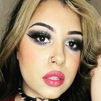 Drea_101 Meztelen