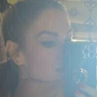 Drea De Matteo Meztelen