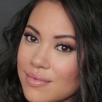 Drea Garcia Meztelen