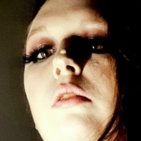 dream.lily Meztelen