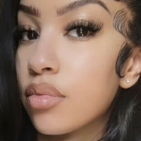 Dream Wynter Meztelen