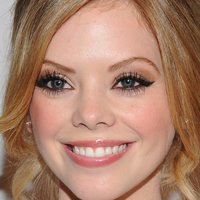 Dreama Walker Meztelen