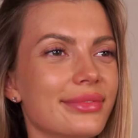 Dreamana Meztelen
