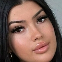 dreamgirl229 Meztelen