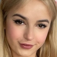 dreamgirlbambi Meztelen