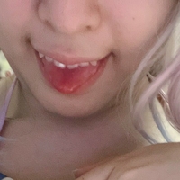 dreamimayu Meztelen