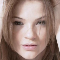 DreamofAnalia Meztelen