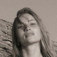 dreamsofleana Meztelen