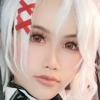 Dreamtamu Meztelen