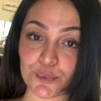 dreamxpinkz Meztelen