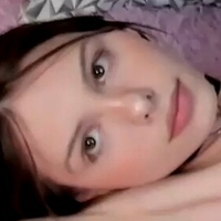dreamy_sofia Meztelen
